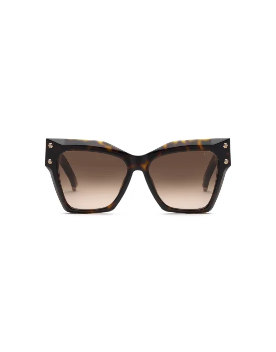 Sunglasses Plein Icon Edge