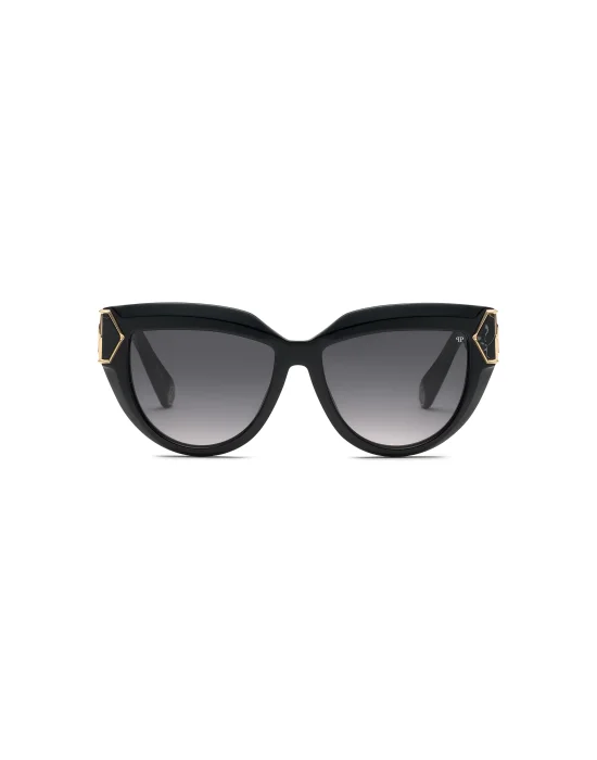 Sunglasses Plein Capture