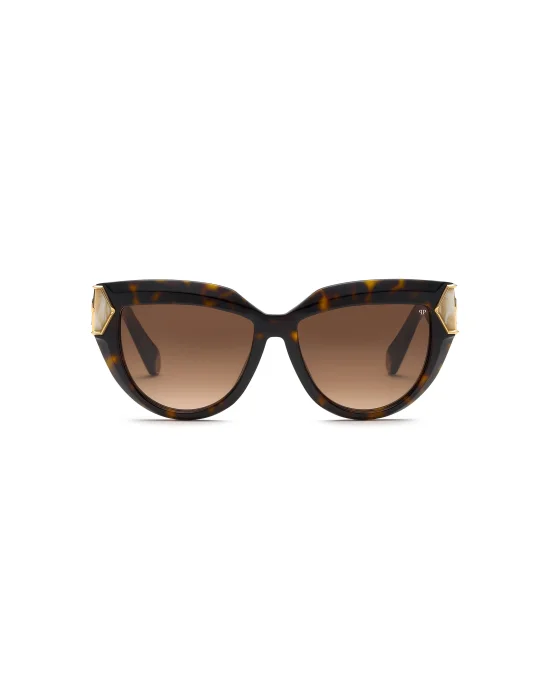 Sunglasses Plein Capture