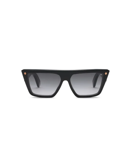 Sunglasses Plein Muse