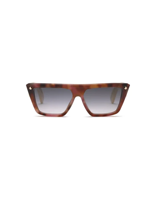 Sunglasses Plein Muse