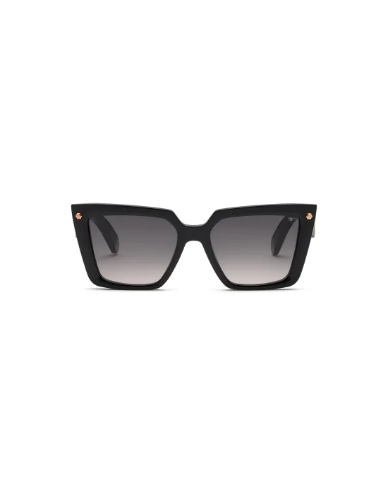 Sunglasses Plein Muse