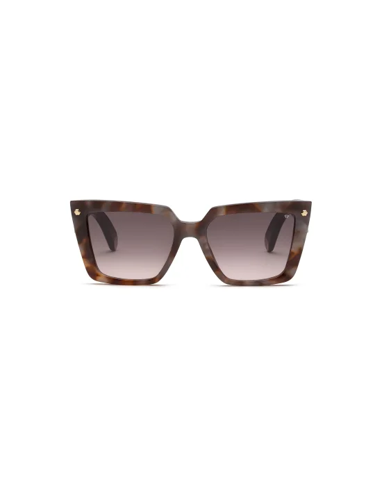 Sunglasses Plein Muse