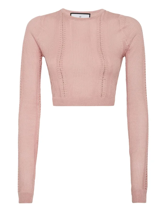 Knit Top