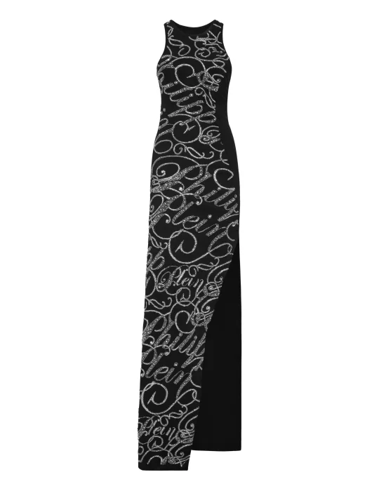 Long Dress Signature