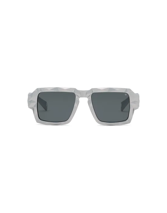 Sunglasses PLEIN MATRIX
