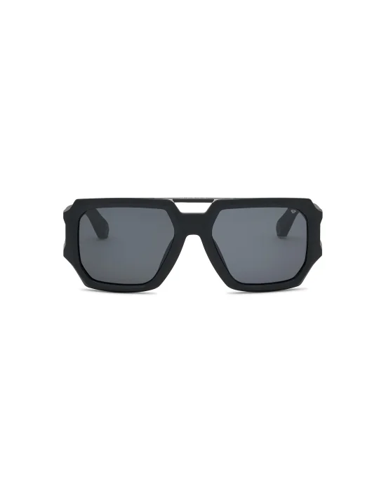 Sunglasses PLEIN BRAVE
