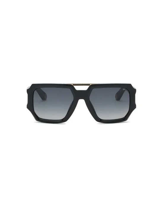 Sunglasses PLEIN BRAVE