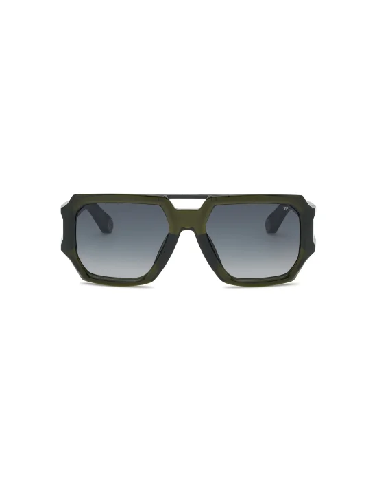 Sunglasses PLEIN BRAVE