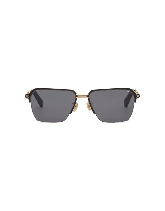Sunglasses PLEIN ROYAL