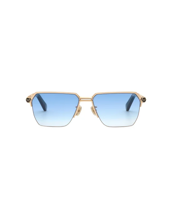 Sunglasses PLEIN ROYAL