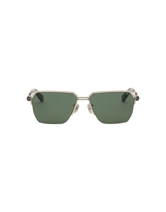 Sunglasses PLEIN ROYAL