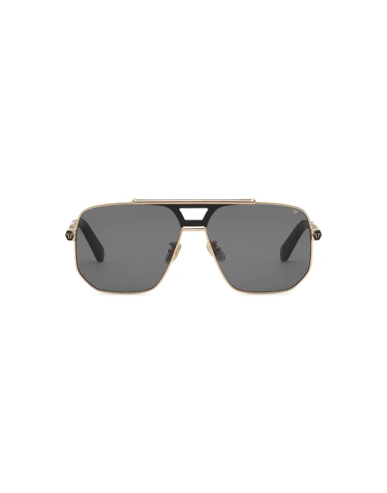 Sunglasses PLEIN ROYAL