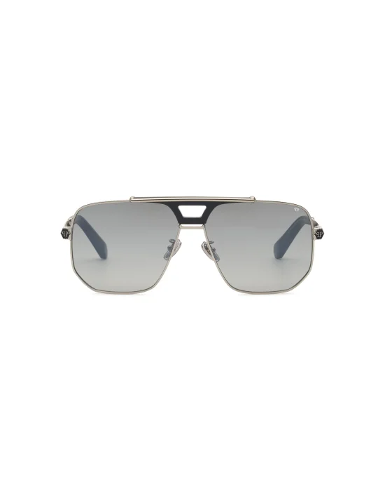 Sunglasses PLEIN ROYAL