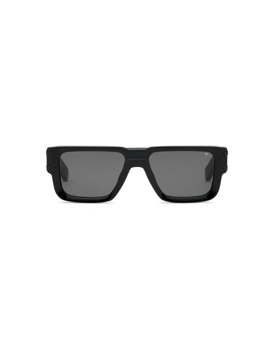 Sunglasses PLEIN EAGLE