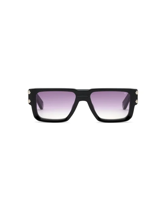 Sunglasses PLEIN EAGLE