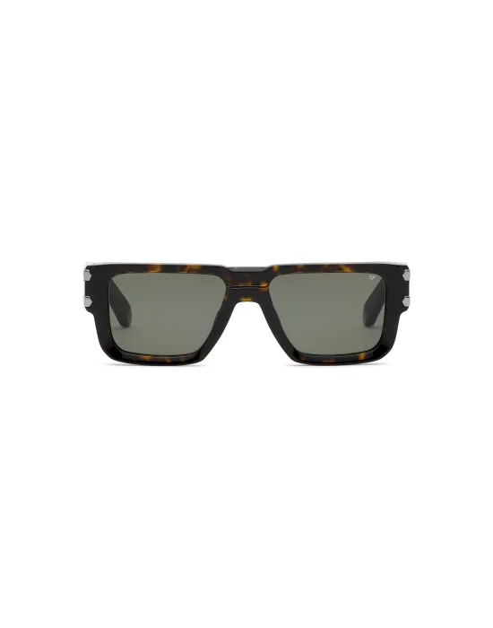 Sunglasses PLEIN EAGLE
