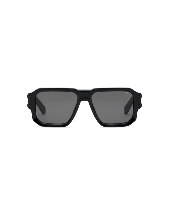 Sunglasses PLEIN EAGLE