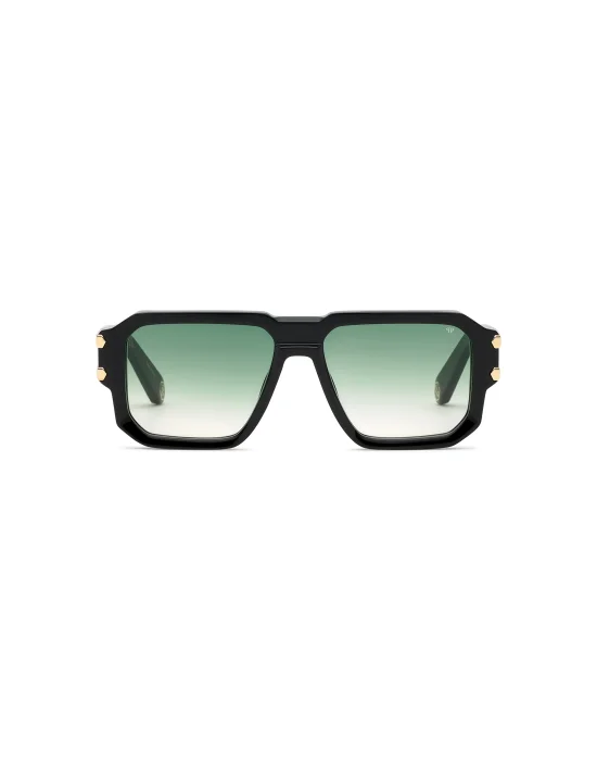 Sunglasses PLEIN EAGLE