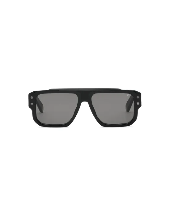 Sunglasses PLEIN STUD