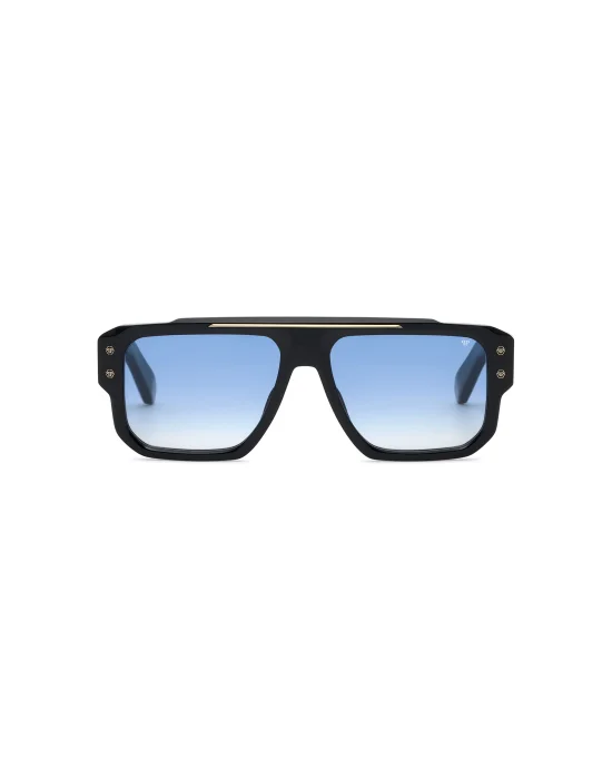 Sunglasses PLEIN STUD