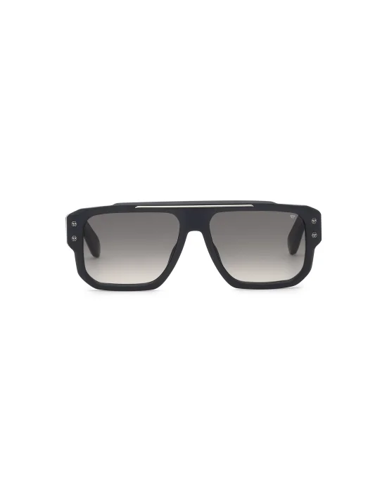 Sunglasses PLEIN STUD