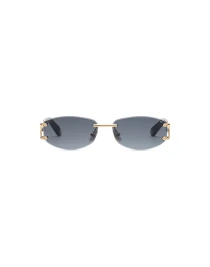 Вариант PAFA-MES0311-PXV037N_02