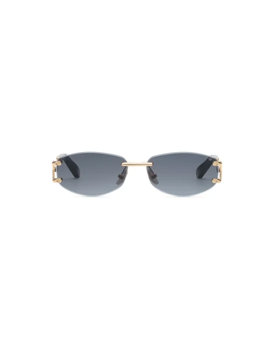 Sunglasses PLEIN SLEEK