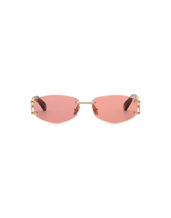 Sunglasses PLEIN SLEEK