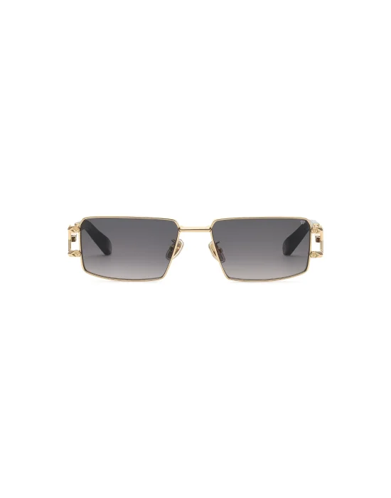 Sunglasses PLEIN SLEEK