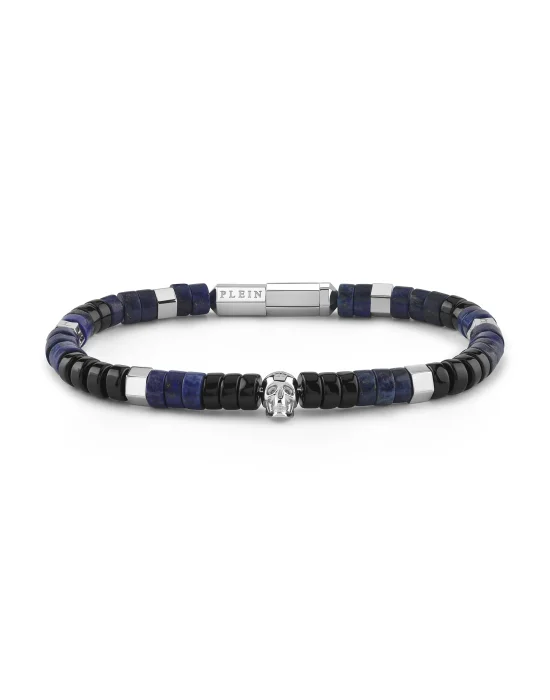 Bracelet PLEIN BEADS