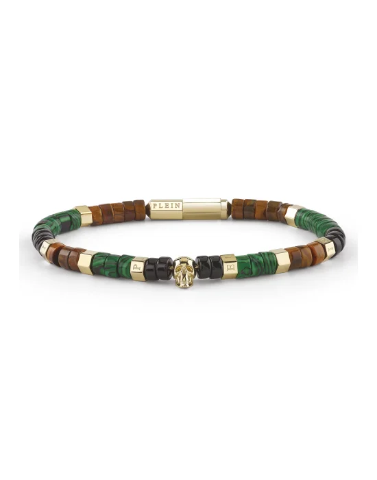 Bracelet PLEIN BEADS