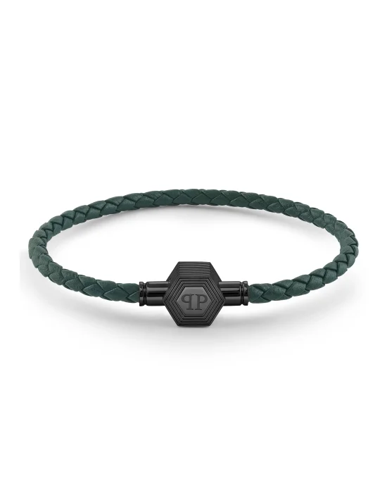 Bracelet PLEIN ENIGMA