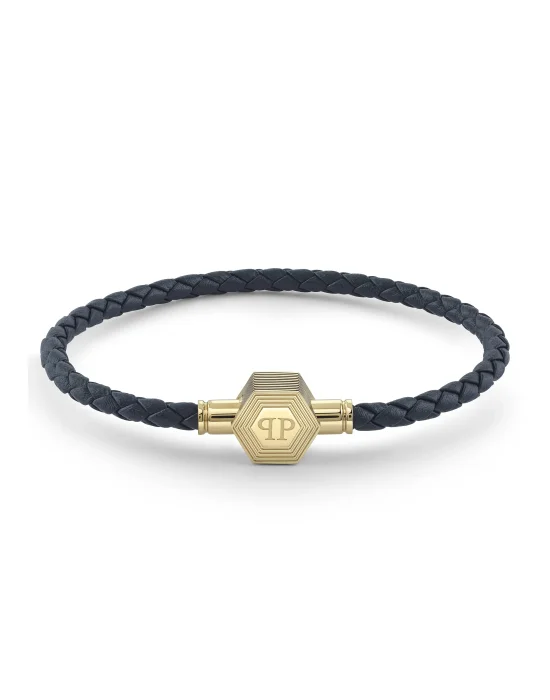 Bracelet PLEIN ENIGMA