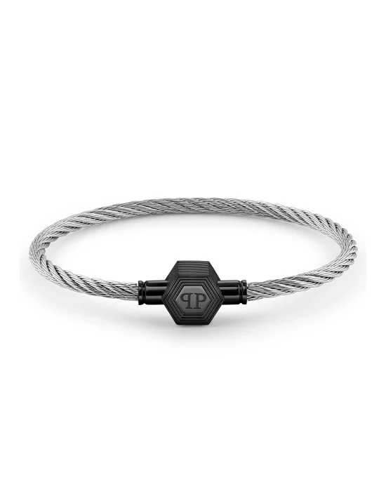 Bracelet PLEIN ENIGMA