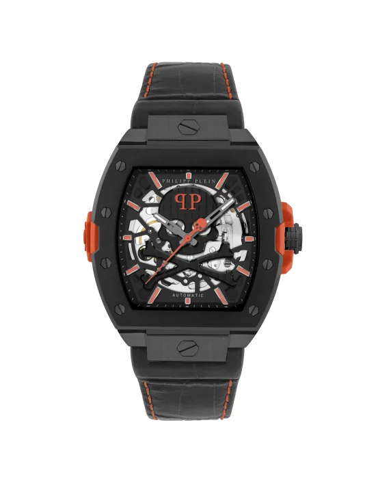 Watches THE $KELETON 2.0