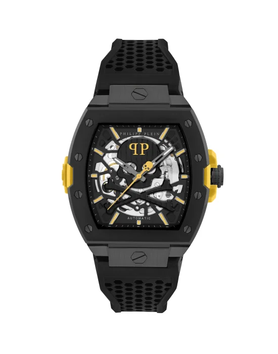 Watches THE $KELETON 2.0