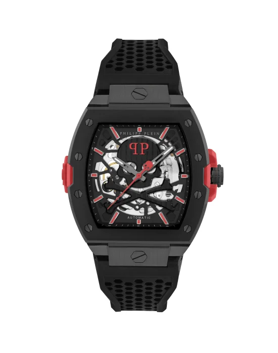 Watches THE $KELETON 2.0
