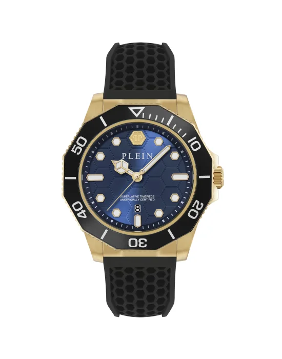 Watches AQUASTORM