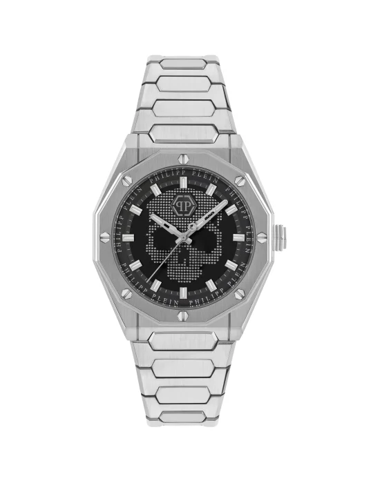 Watches PLEIN DELUXE