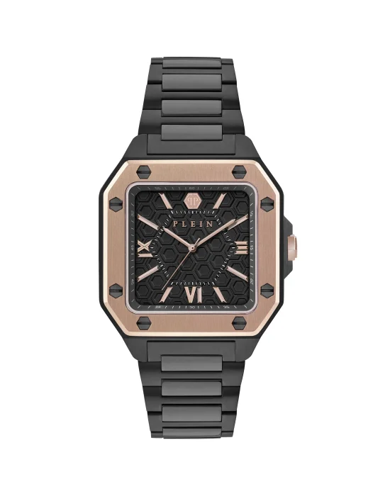 Watches PLEIN EDGE