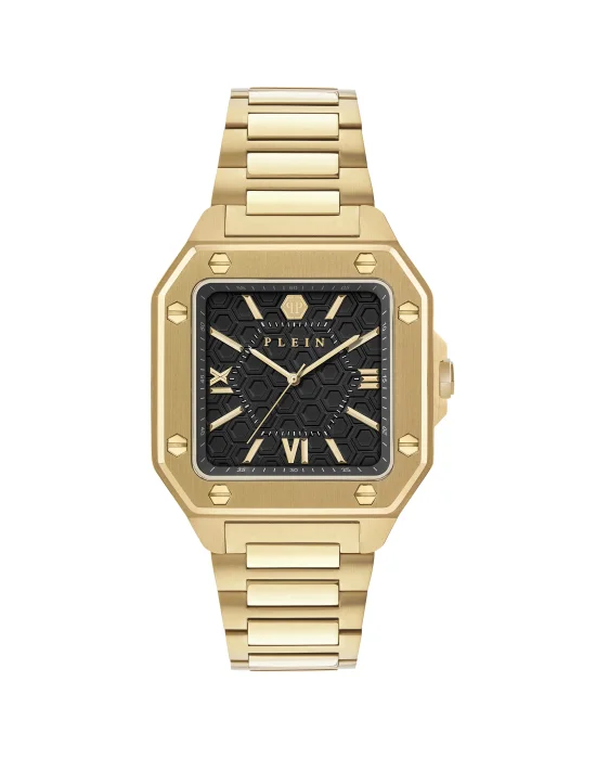 Watches PLEIN EDGE