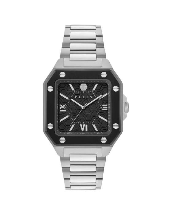 Watches PLEIN EDGE