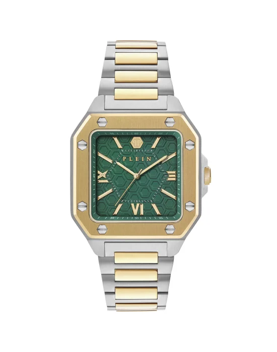 Watches PLEIN EDGE
