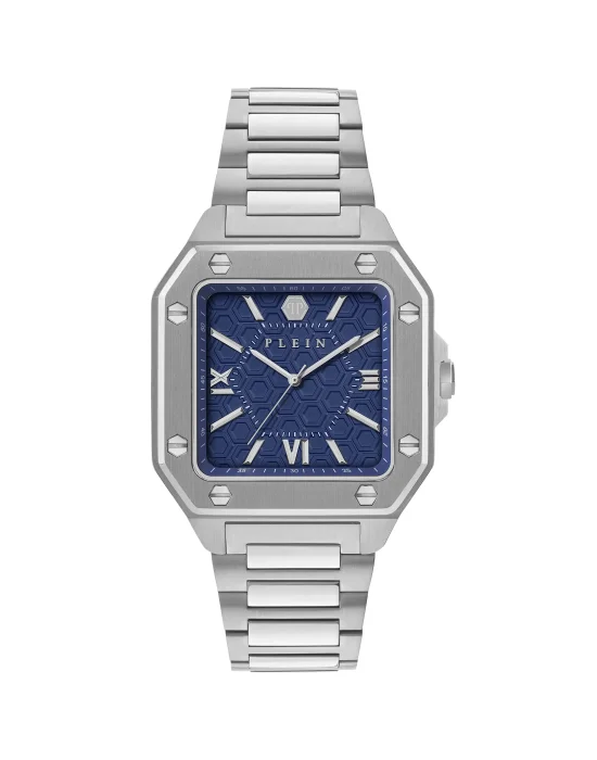 Watches PLEIN EDGE
