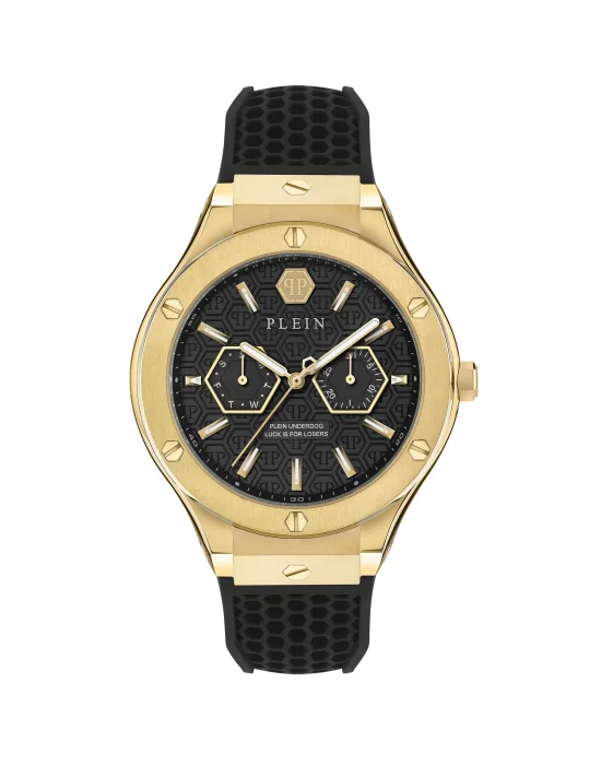 Watches PLEIN UNDERDOG MULTIFUNCTION