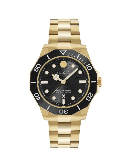 Watches AQUASTORM
