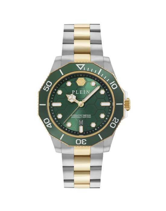 Watches AQUASTORM
