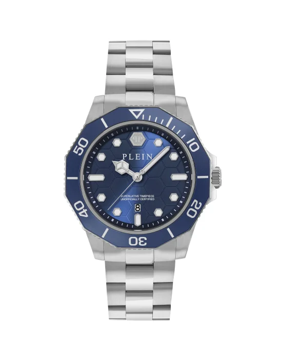 Watches AQUASTORM