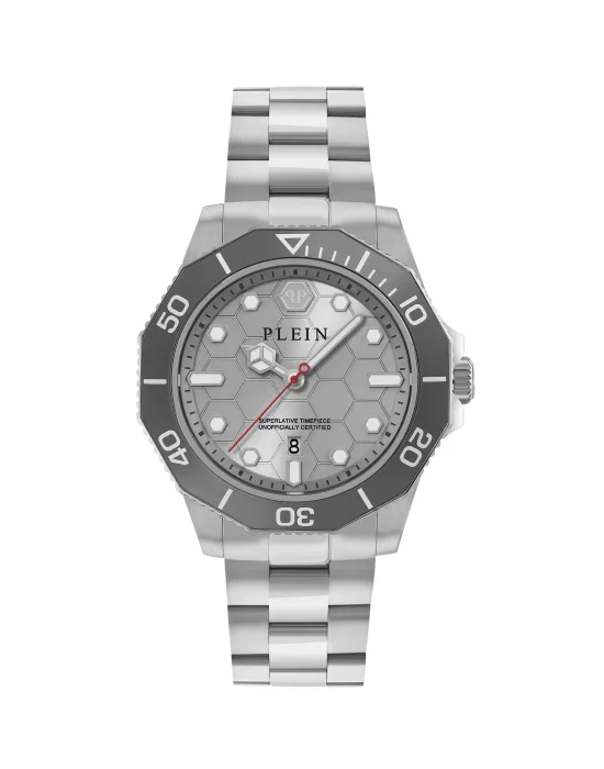 Watches AQUASTORM